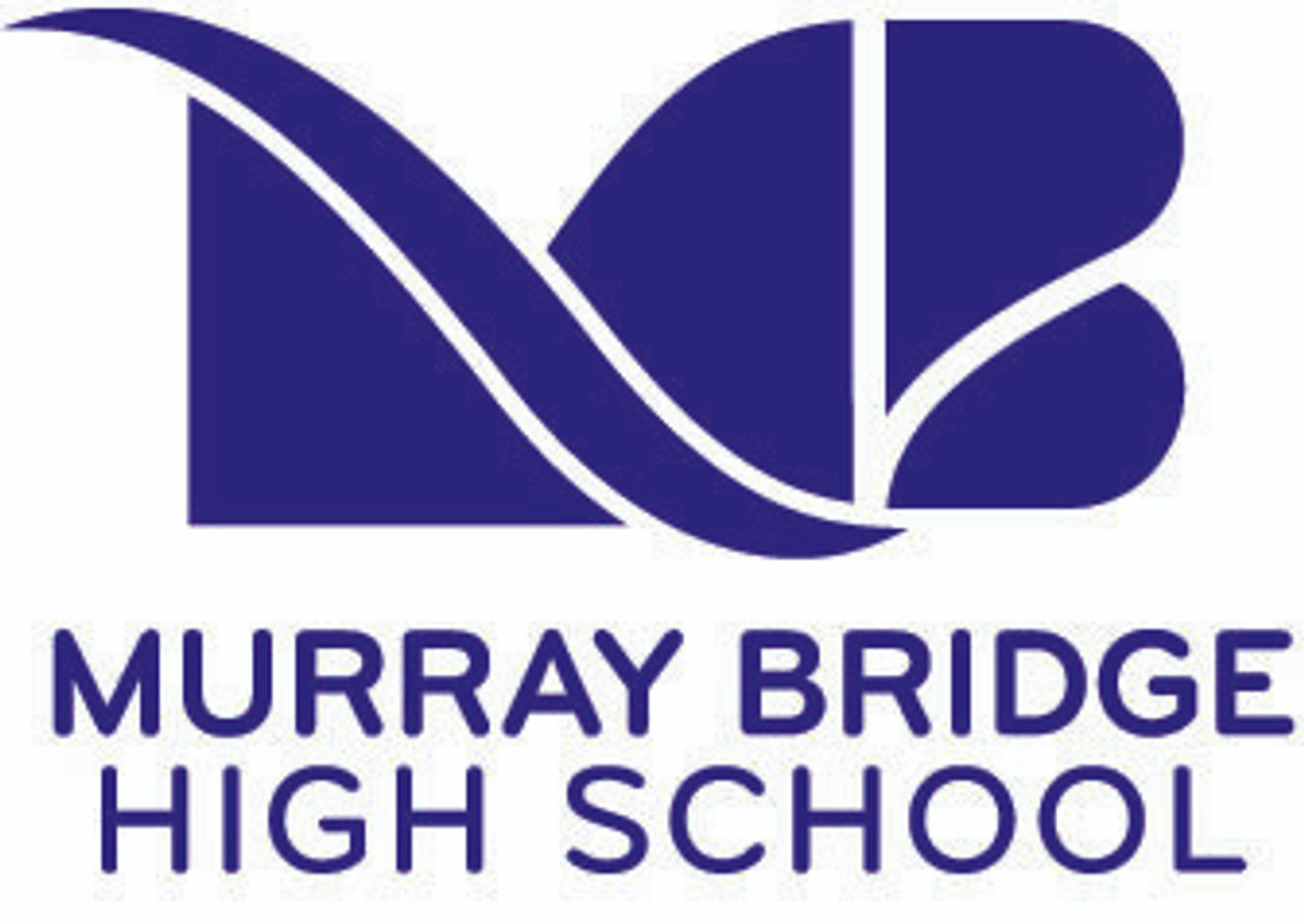 Murray Bridge High School